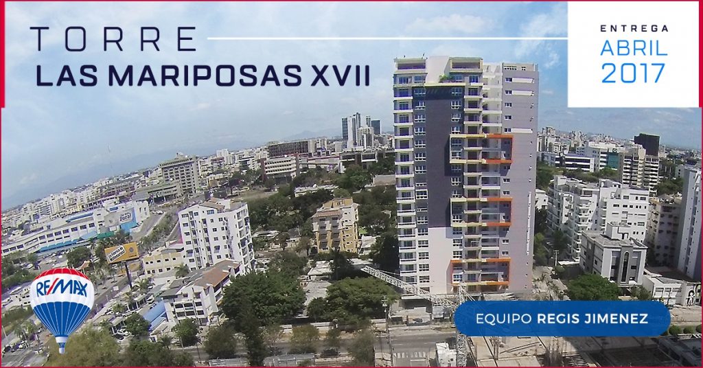 ¿Son más Casas o Apartamentos en Santo Domingo?