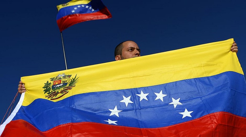 Venezolanos en República Dominicana Inversión en Bienes Raices con éxito.
