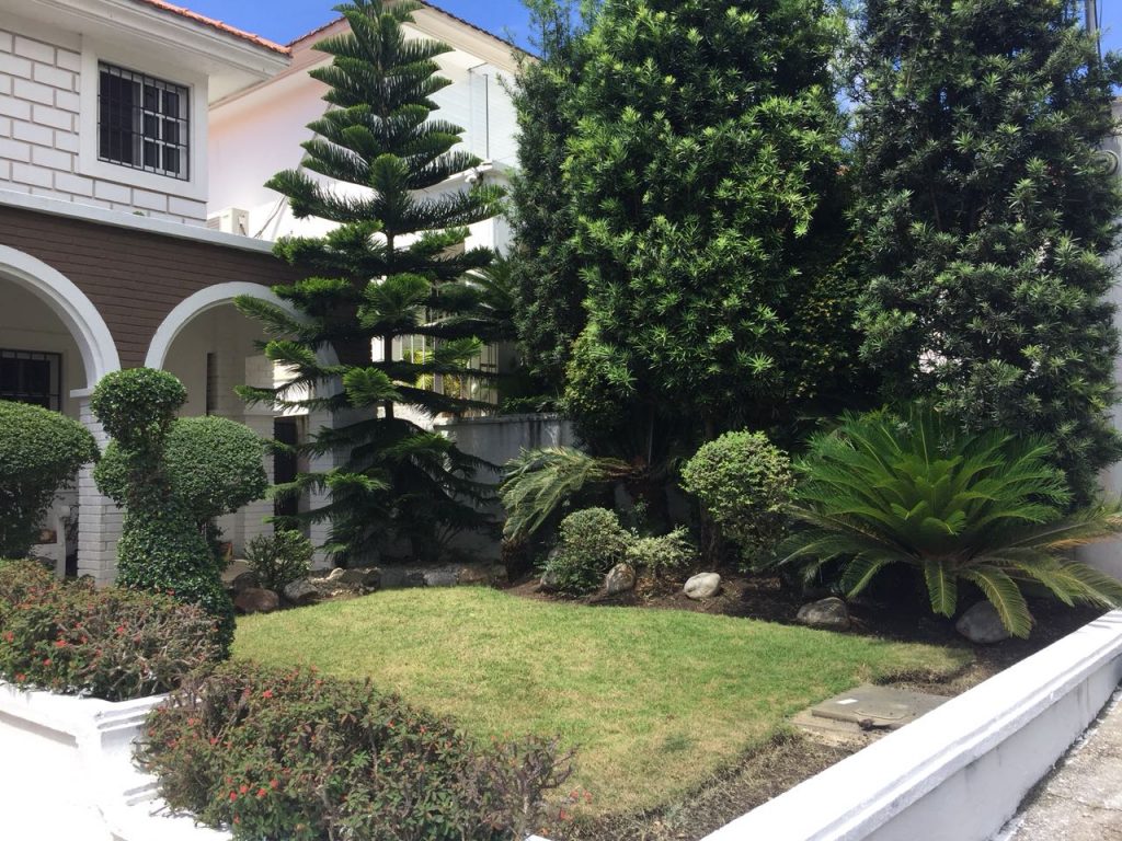 Casa en Venta en venta en Villa Arroyo Hondo Santo Domingo