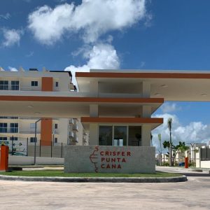 Actualizado 2021- Apartamentos en construcción en Punta Cana Preventa Etapa 4 Precios desde US55,000 cuotas $299 x mes Regis Jimenez InvierteRD - 1-809-350-4540 Agente inmobiliario Santo Domingo y punta Cana - Bienes Raices